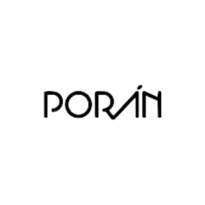 256